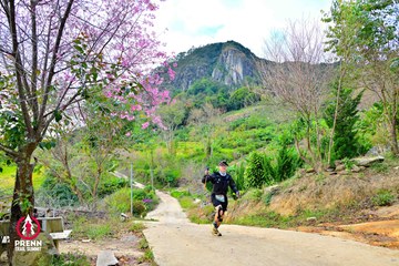 Ảnh sự kiện PRENN TRAIL SUMMIT 2025 - bb5c7971b54981bec2d6bb69e16c61a4.jpg