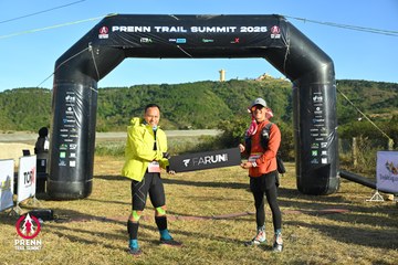 Photo PRENN TRAIL SUMMIT 2025 - bb63c969e15366ff226648cb6943d244.jpg