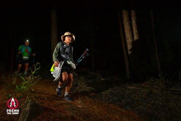 Ảnh sự kiện PRENN TRAIL SUMMIT 2025 - bb6c50941e5391e75aa4886e02f35722.jpg