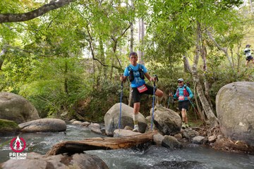 Photo PRENN TRAIL SUMMIT 2025 - bb6e0946a569ae18a69c27f46c9d4ec7.jpg