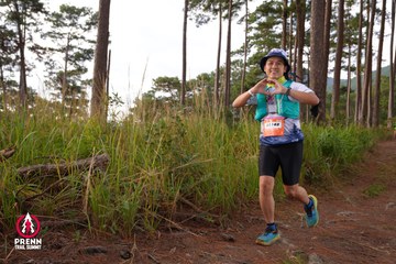 Photo PRENN TRAIL SUMMIT 2025 - bb716a68924009d7d5e13b39039e943a.jpg