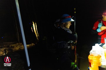 Photo PRENN TRAIL SUMMIT 2025 - bb74a06b509b73bf2fb594055f55b2e4.jpg