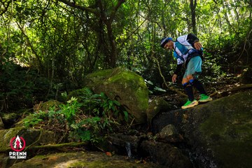 Ảnh sự kiện PRENN TRAIL SUMMIT 2025 - bb79e57a57da72cb88bbe65d750b7a58.jpg