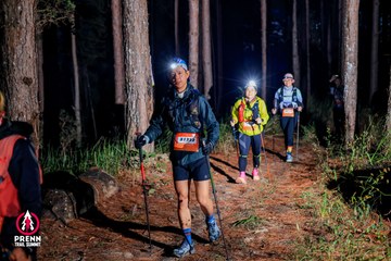 Photo PRENN TRAIL SUMMIT 2025 - bb7e1d1291cc769b3ae1176e3fa3ef84.jpg