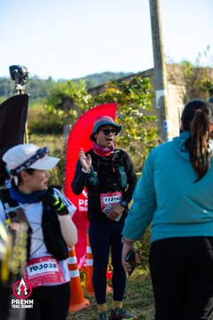 Photo PRENN TRAIL SUMMIT 2025 - bb7f9ed29e33d36b4ac21a506eabb8f0.jpg