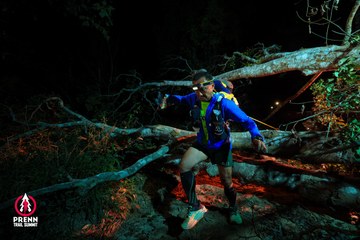 Ảnh sự kiện PRENN TRAIL SUMMIT 2025 - bb839a32a53b34a1518c2fd59fd0ea2a.jpg
