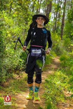 Ảnh sự kiện PRENN TRAIL SUMMIT 2025 - bb84dea683efd190a1171f8f57c893b0.jpg