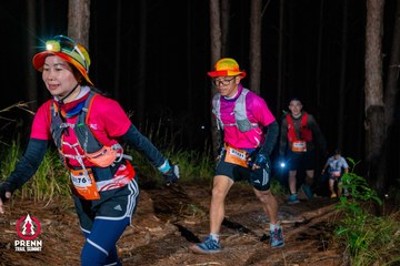 Ảnh sự kiện PRENN TRAIL SUMMIT 2025 - bb8ad42050eadea849cfba325532f291.jpg