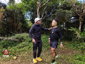 Ảnh sự kiện PRENN TRAIL SUMMIT 2025 - bb8bec3565517c1f36cfbec4ee9d4ac6.jpg