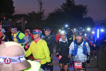 Photo PRENN TRAIL SUMMIT 2025 - bb8c81754d9ea781c1d8aa7f18b1be26.jpg