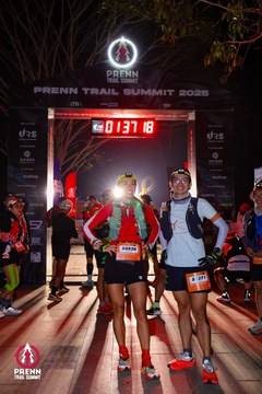Ảnh sự kiện PRENN TRAIL SUMMIT 2025 - bb9019e9ad0553364e0d921788287115.jpg