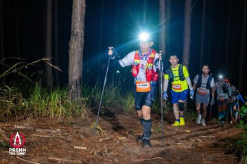 Ảnh sự kiện PRENN TRAIL SUMMIT 2025 - bb935ca2c970f5ba48dc80f23b8160bf.jpg