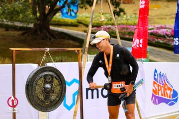 Ảnh sự kiện PRENN TRAIL SUMMIT 2025 - bb946aa93563a1a093e214a736a45677.jpg