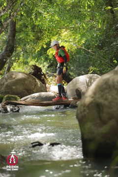 Ảnh sự kiện PRENN TRAIL SUMMIT 2025 - bb96627079e612483175a66772b28a22.jpg