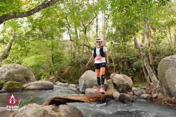 Photo PRENN TRAIL SUMMIT 2025 - bb96a726650de8d18494026ff4f4044c.jpg