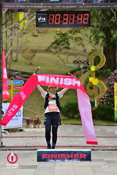 Ảnh sự kiện PRENN TRAIL SUMMIT 2025 - bb9796bc53900588d2370f4b37e68114.jpg
