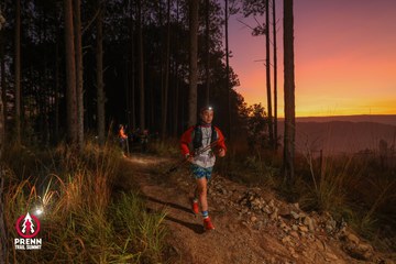 Photo PRENN TRAIL SUMMIT 2025 - bb9edb28d5223eca015e96277e9cf31e.jpg