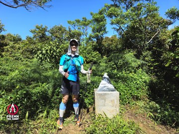 Ảnh sự kiện PRENN TRAIL SUMMIT 2025 - bb9f4762cab0413a1e568ac054841718.jpg