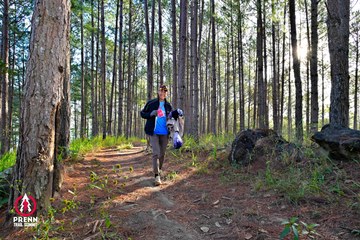 Photo PRENN TRAIL SUMMIT 2025 - bba45761529df44a4ac73c1d7af650ba.jpg