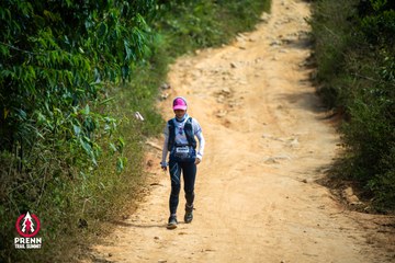 Ảnh sự kiện PRENN TRAIL SUMMIT 2025 - bba8e9b606938a2841a2e635be6e7446.jpg