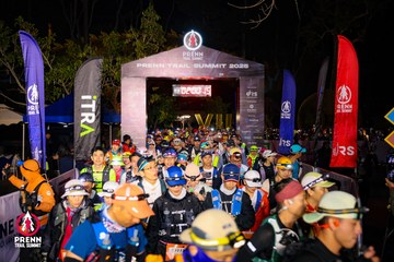 Ảnh sự kiện PRENN TRAIL SUMMIT 2025 - bba9f8d0acf8f6dbc79d284fa5128423.jpg