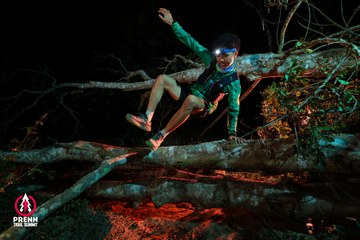 Ảnh sự kiện PRENN TRAIL SUMMIT 2025 - bbaa05e36bea4d0b049ffc95cf9ded65.jpg