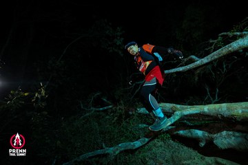 Ảnh sự kiện PRENN TRAIL SUMMIT 2025 - bbab1f54bfc176f30d009a17926a6f2c.jpg