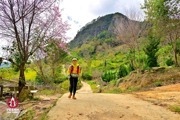 Ảnh sự kiện PRENN TRAIL SUMMIT 2025 - bbb0f2f47f40a0d6863b5901fc7bba50.jpg