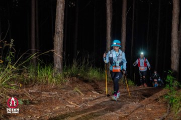Ảnh sự kiện PRENN TRAIL SUMMIT 2025 - bbb2c32c0f70e3e39abe18b6239d9e21.jpg