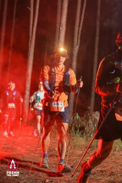 Photo PRENN TRAIL SUMMIT 2025 - bbb4dddda3144f13077668a6a90c1e35.jpg
