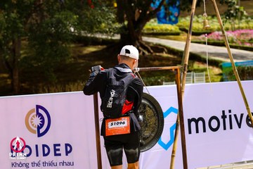 Ảnh sự kiện PRENN TRAIL SUMMIT 2025 - bbb650117c4b08fa0b39665f153909af.jpg