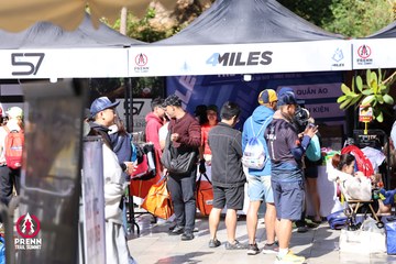 Photo PRENN TRAIL SUMMIT 2025 - bbb6bfe9303c9c26c0222582c8af52bb.jpg