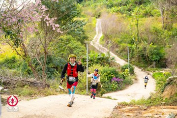 Ảnh sự kiện PRENN TRAIL SUMMIT 2025 - bbb92e4d014d5c9be3942d80ffaf318a.jpg