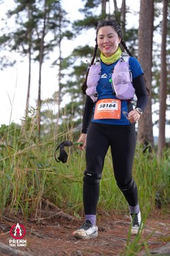 Photo PRENN TRAIL SUMMIT 2025 - bbbab60450fb84712a13ea81e8ecfd67.jpg