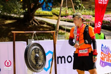 Ảnh sự kiện PRENN TRAIL SUMMIT 2025 - bbbc67113420fca9890c807643cd2c22.jpg