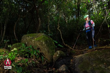 Ảnh sự kiện PRENN TRAIL SUMMIT 2025 - bbbfa3c642858f2a67d92f0f4fc76895.jpg