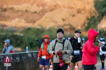 Ảnh sự kiện PRENN TRAIL SUMMIT 2025 - bbc367cf751e18148b8c1d106e3ee576.jpg