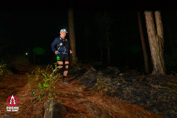 Ảnh sự kiện PRENN TRAIL SUMMIT 2025 - bbc43f4ed30ff0ad502dee2faebdf952.jpg