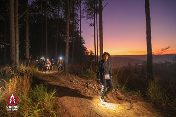 Photo PRENN TRAIL SUMMIT 2025 - bbc500f7f802a01598031f94c9e1899f.jpg
