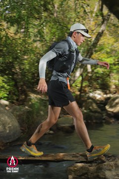 Ảnh sự kiện PRENN TRAIL SUMMIT 2025 - bbc6c8790c97278357008e89a4eb4349.jpg