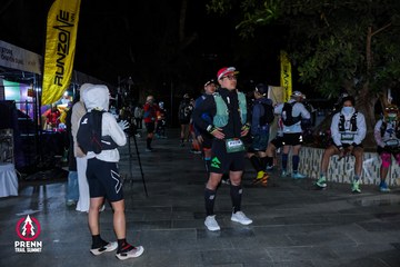 Ảnh sự kiện PRENN TRAIL SUMMIT 2025 - bbc746794389b7d06024330afde21c09.jpg