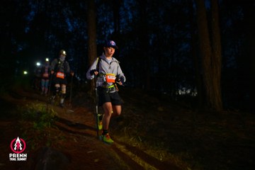Ảnh sự kiện PRENN TRAIL SUMMIT 2025 - bbc8341677eece6d6dca96cc34ba6490.jpg