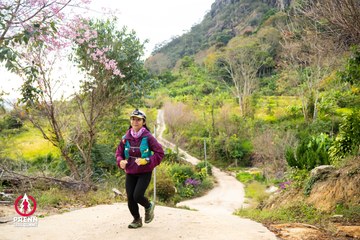 Ảnh sự kiện PRENN TRAIL SUMMIT 2025 - bbc9b601319280a0bce5e0622c0f5ae2.jpg