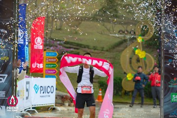 Ảnh sự kiện PRENN TRAIL SUMMIT 2025 - bbcbd2f290e9aabe68728fe7d0fc44ea.jpg