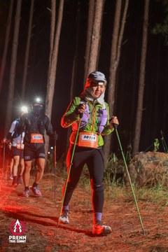 Photo PRENN TRAIL SUMMIT 2025 - bbcea6884b1028c814e15d72cb526dce.jpg