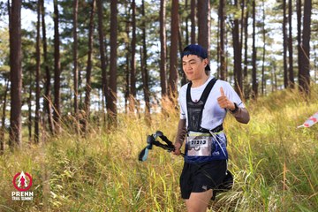 Photo PRENN TRAIL SUMMIT 2025 - bbd1e30c9b4b931cc7e90378837d7735.jpg