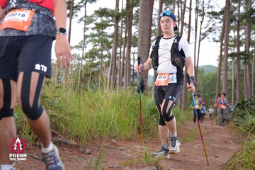 Photo PRENN TRAIL SUMMIT 2025 - bbd283f88408292903515756687b5c5a.jpg