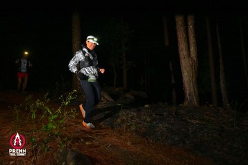 Ảnh sự kiện PRENN TRAIL SUMMIT 2025 - bbd36538fb298243c1bcc86984c16140.jpg