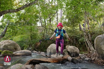 Photo PRENN TRAIL SUMMIT 2025 - bbda99f2f9f8e57bea66de2c898e41b3.jpg