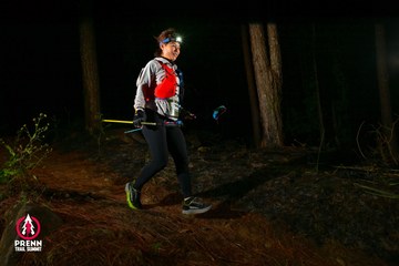 Ảnh sự kiện PRENN TRAIL SUMMIT 2025 - bbdb7931d72a8cdb5a95373ad3ae0e1b.jpg